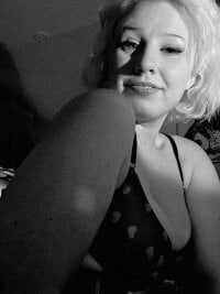 MadelynDaisyMoanroe