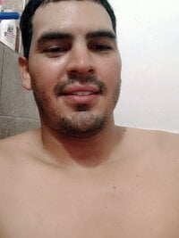 chemorodr9963's webcam live show