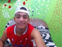 seductivelatinx offline chatrum
