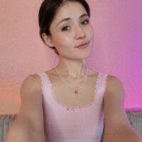 ArleneThomas's webcam live show