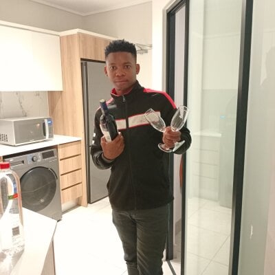 Bingiii