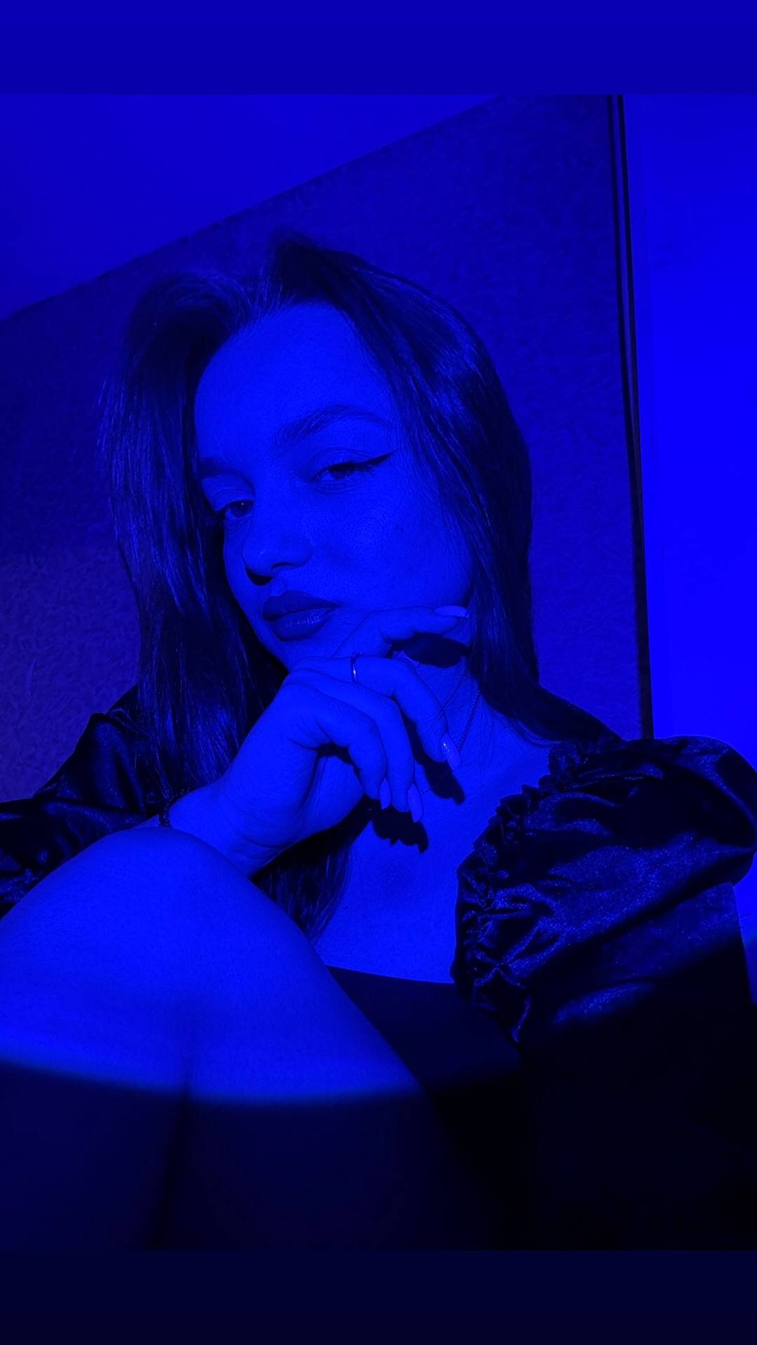 VanessaWilsons