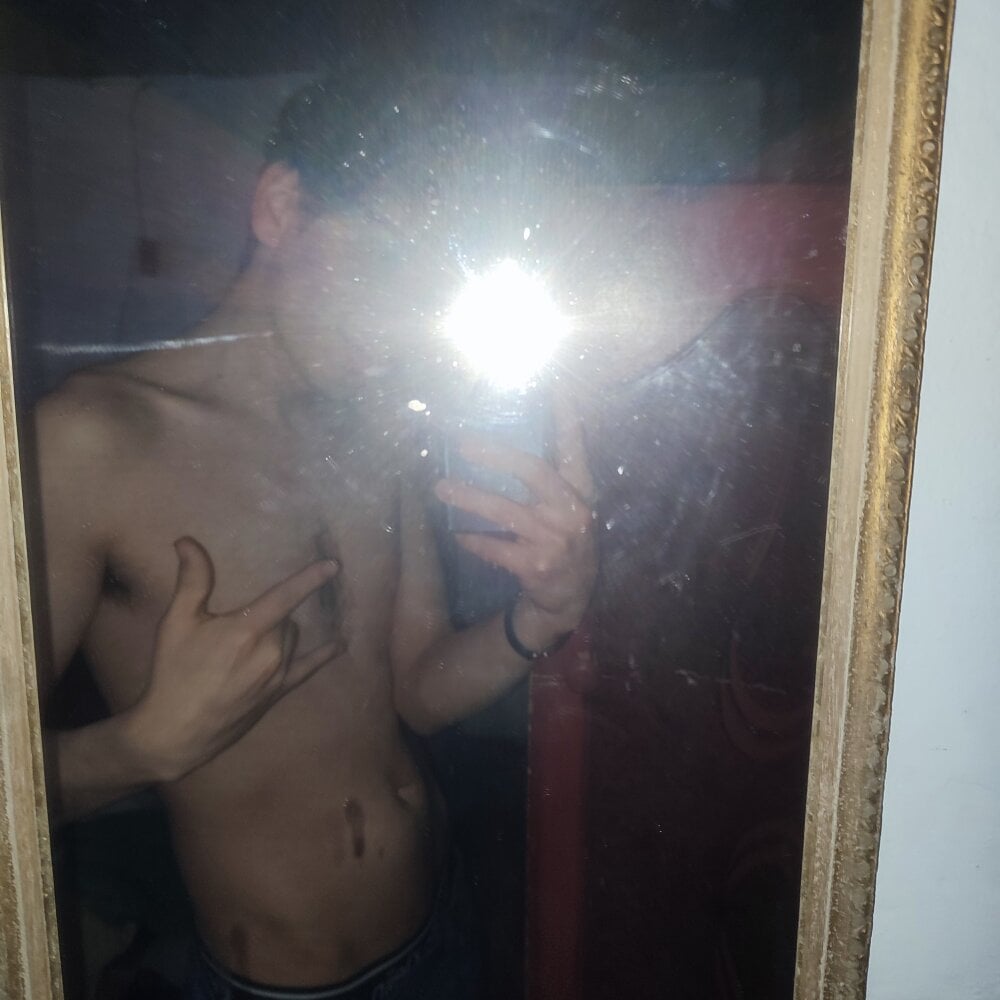 Carriata_larry