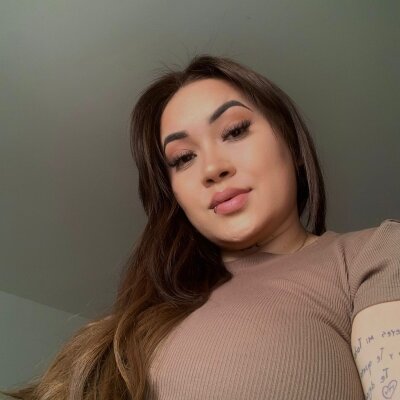 m3liii from stripchat