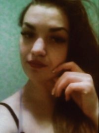 malena_for_u's Offline XXX Chat