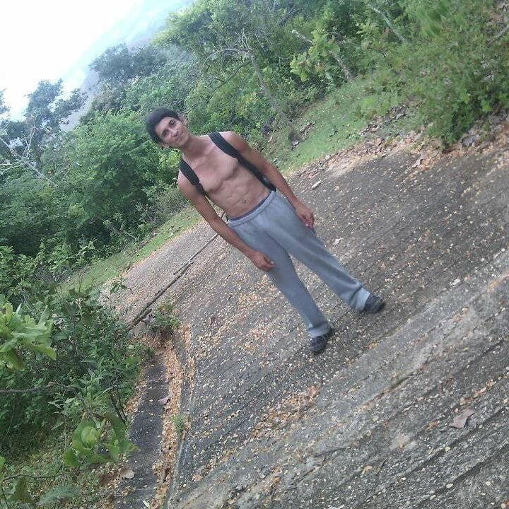 anthuansexxx profile