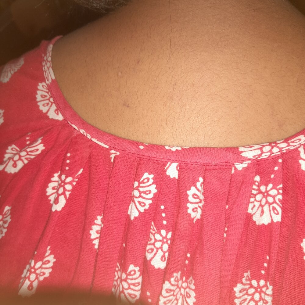 Live sex webcam photo for Indianangelbhabi #289790655