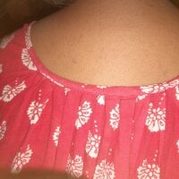 Indianangelbhabi's Offline XXX Chat