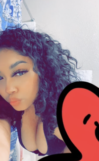 Stephaniegaytan277 offline chatrum