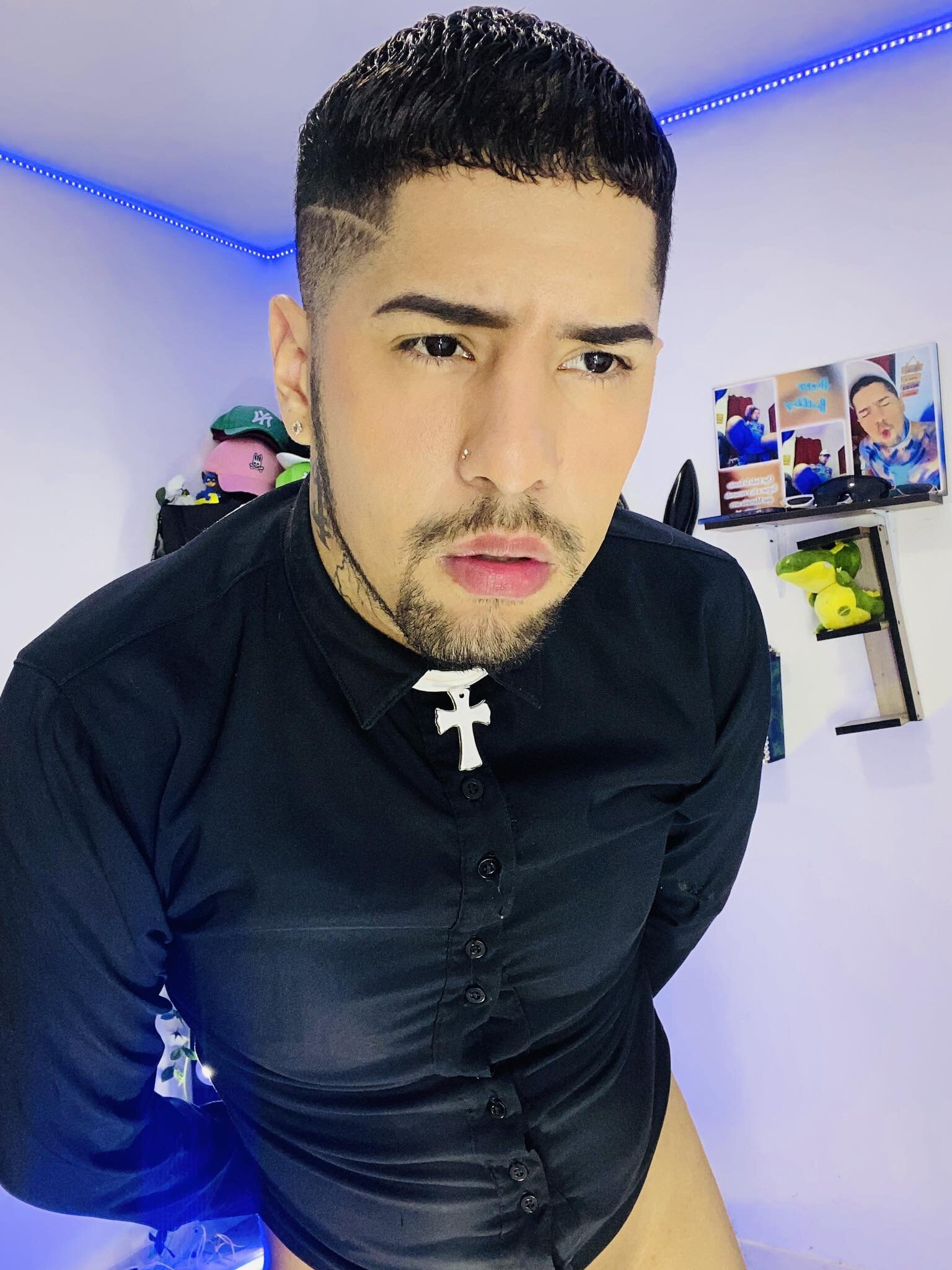 oscar22_cm