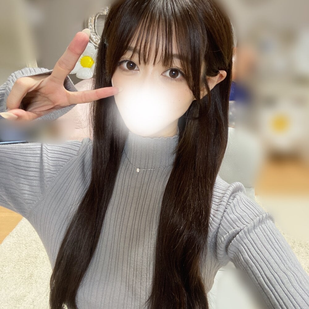 yuna-ch from stripchat