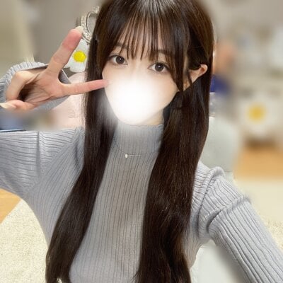 Yuna-ch