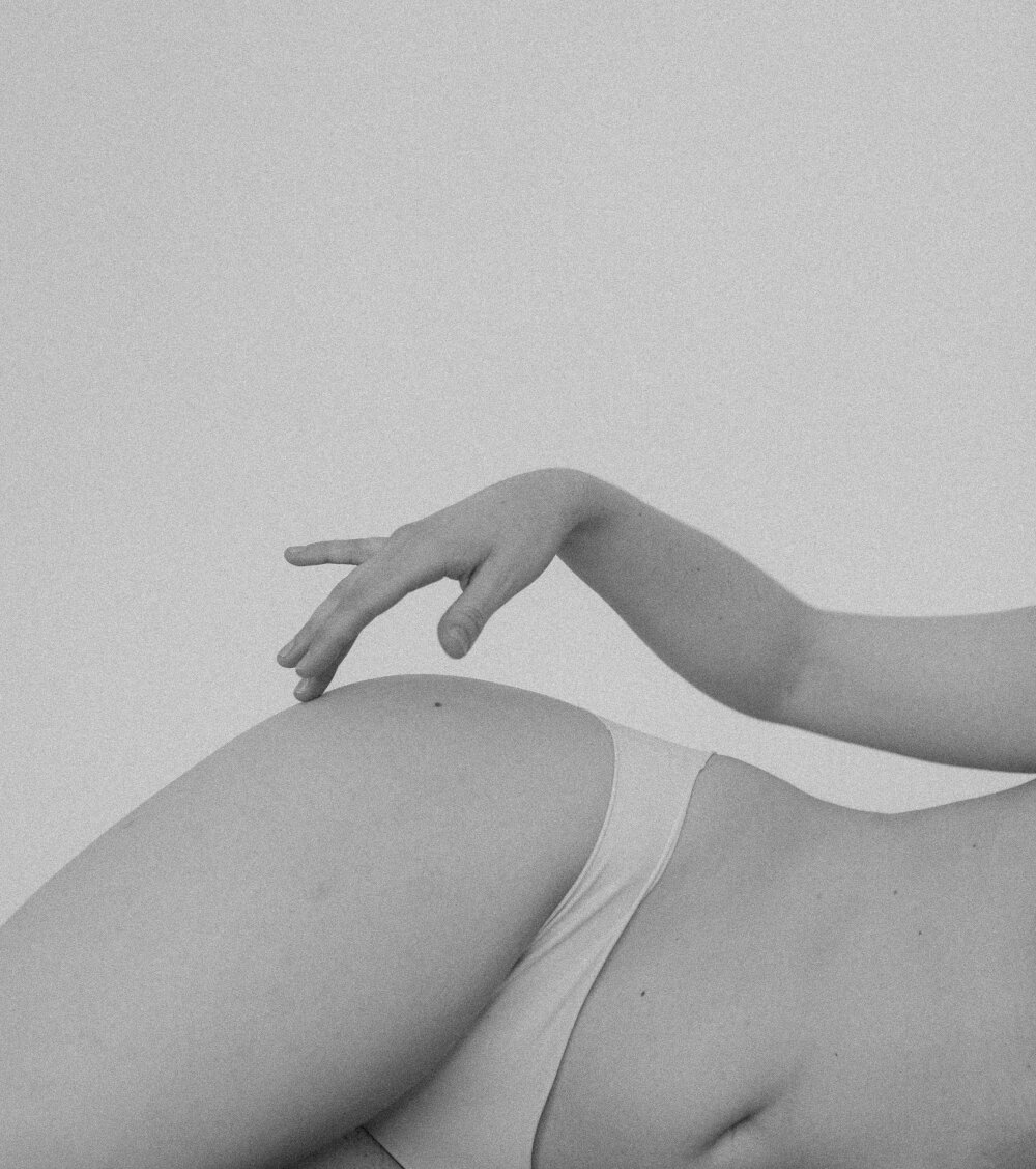 amateursex-livecam.com sweetchirikmay livesex profile in asian cams