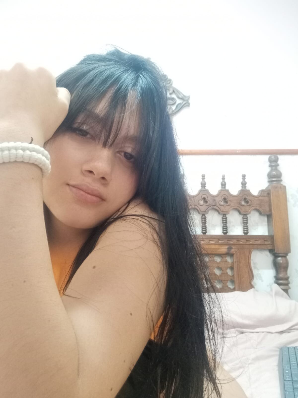 Amelie_Switf