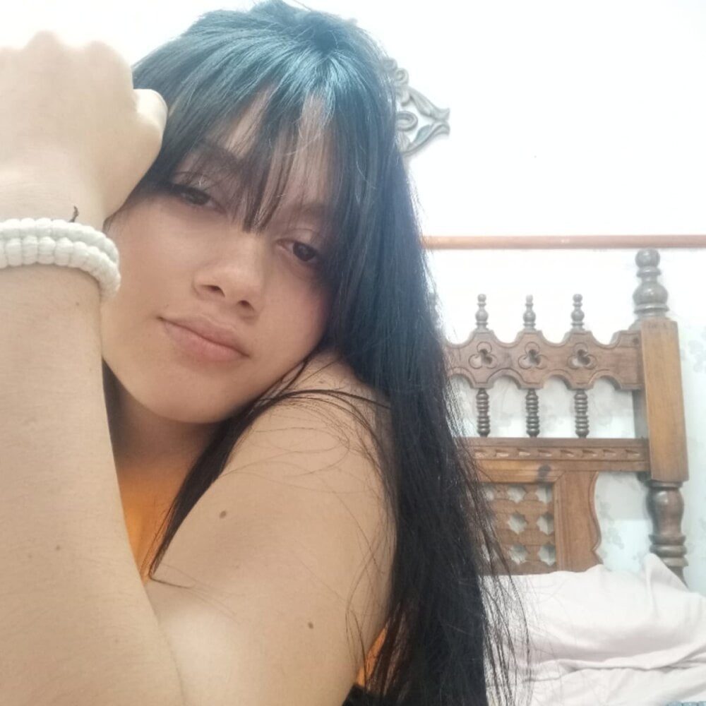 Amelie_Switf profile
