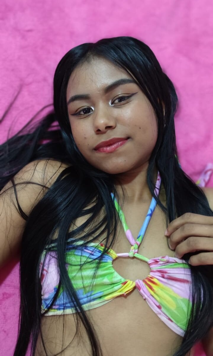 xxx-topcamgirls.com candy_kiss__ livesex profile in in-the-depths-of-your-most-delicious-desires cams