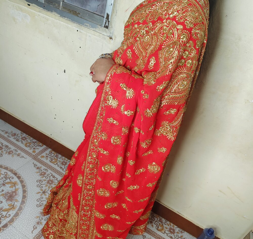 Neha_Darling6666's most recent online preview