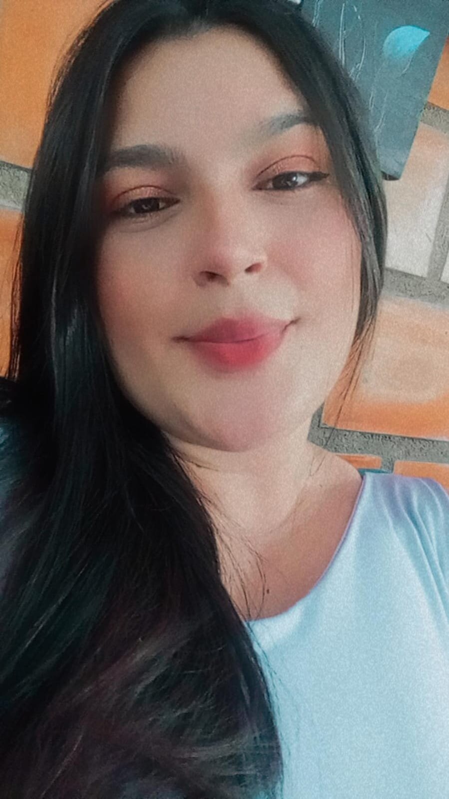 karely_ibarra
