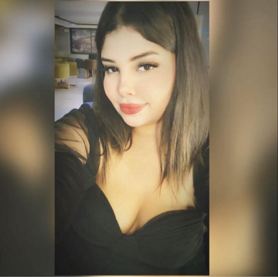 fatimafalor's Offline XXX Chat