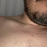 bigdickturk11's webcam live show