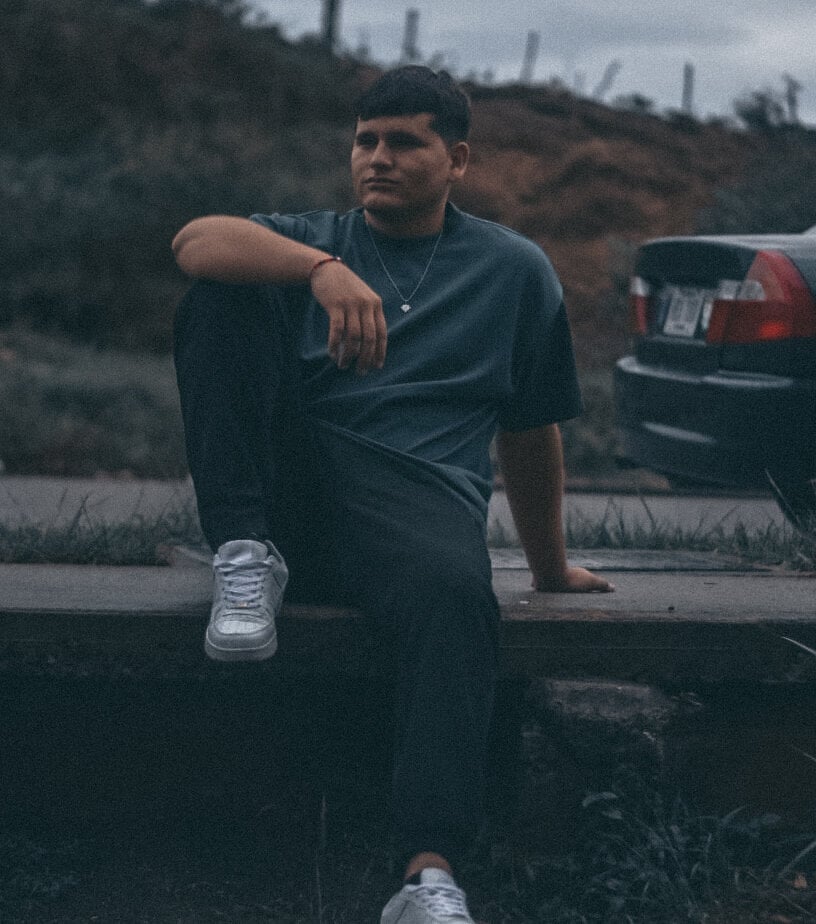 TUANGELHOTT23 profile