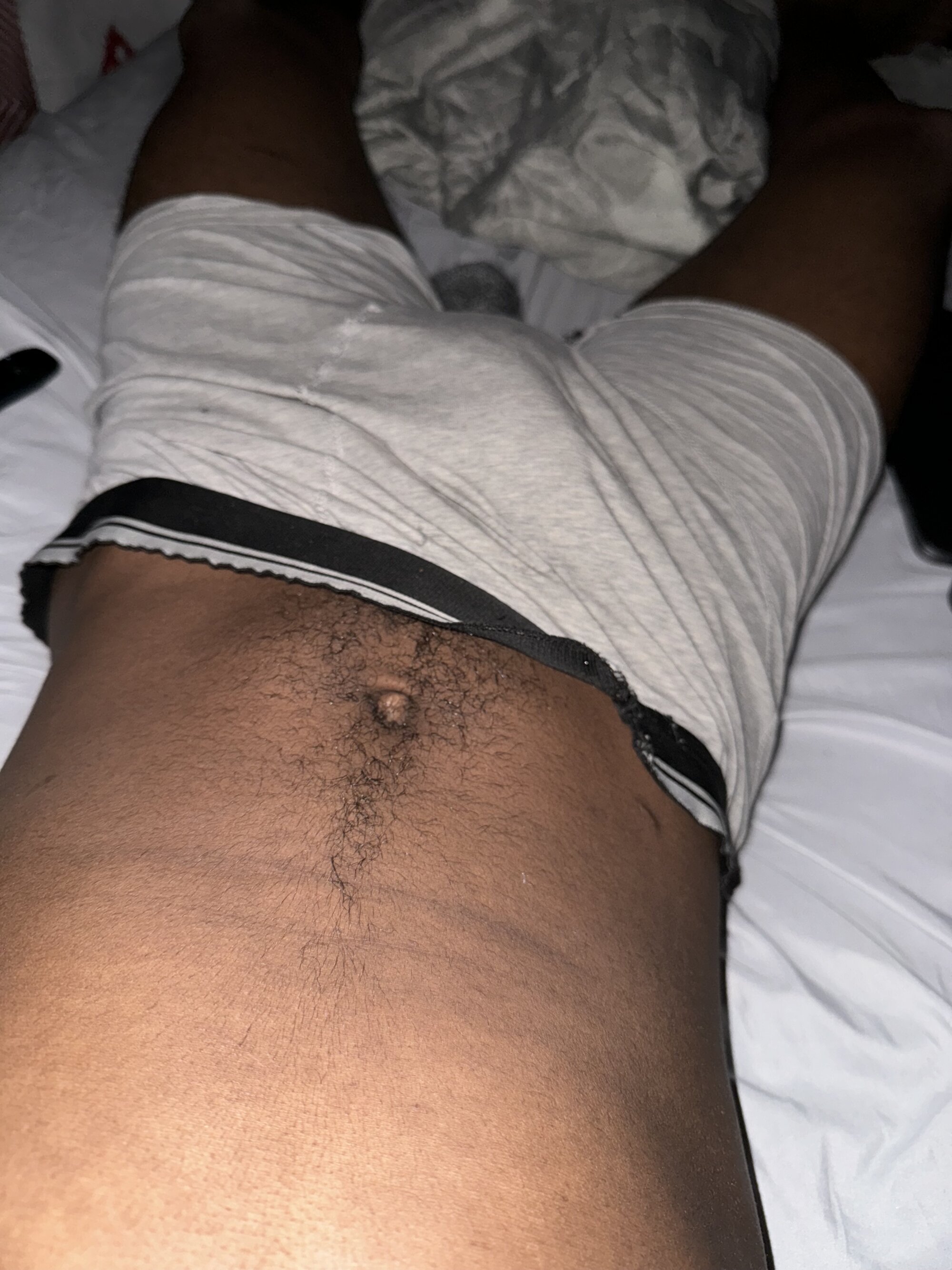 black_boyshy