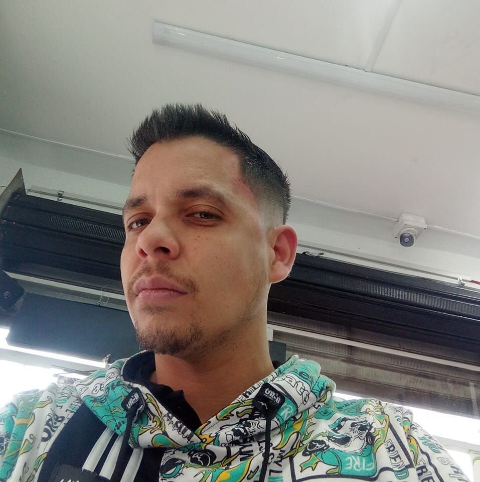 Kevvo_DiGiacomoo