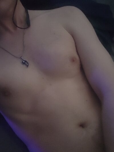 Rick_Gosling Male Flexing Free Webcam Adult