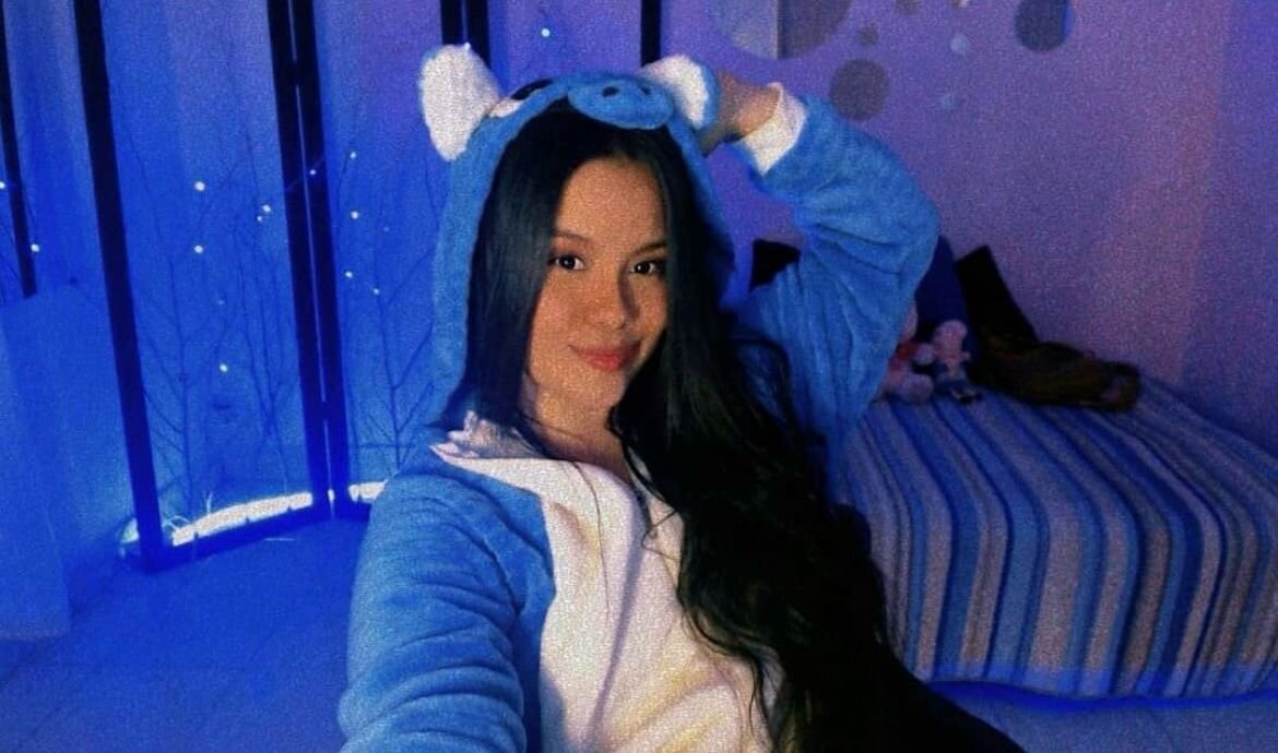 Soyvane__