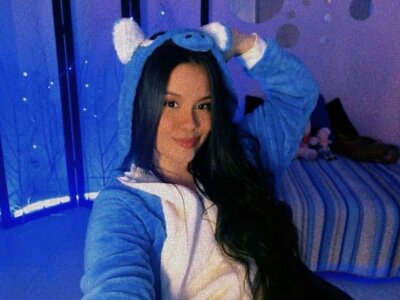 Soyvane__