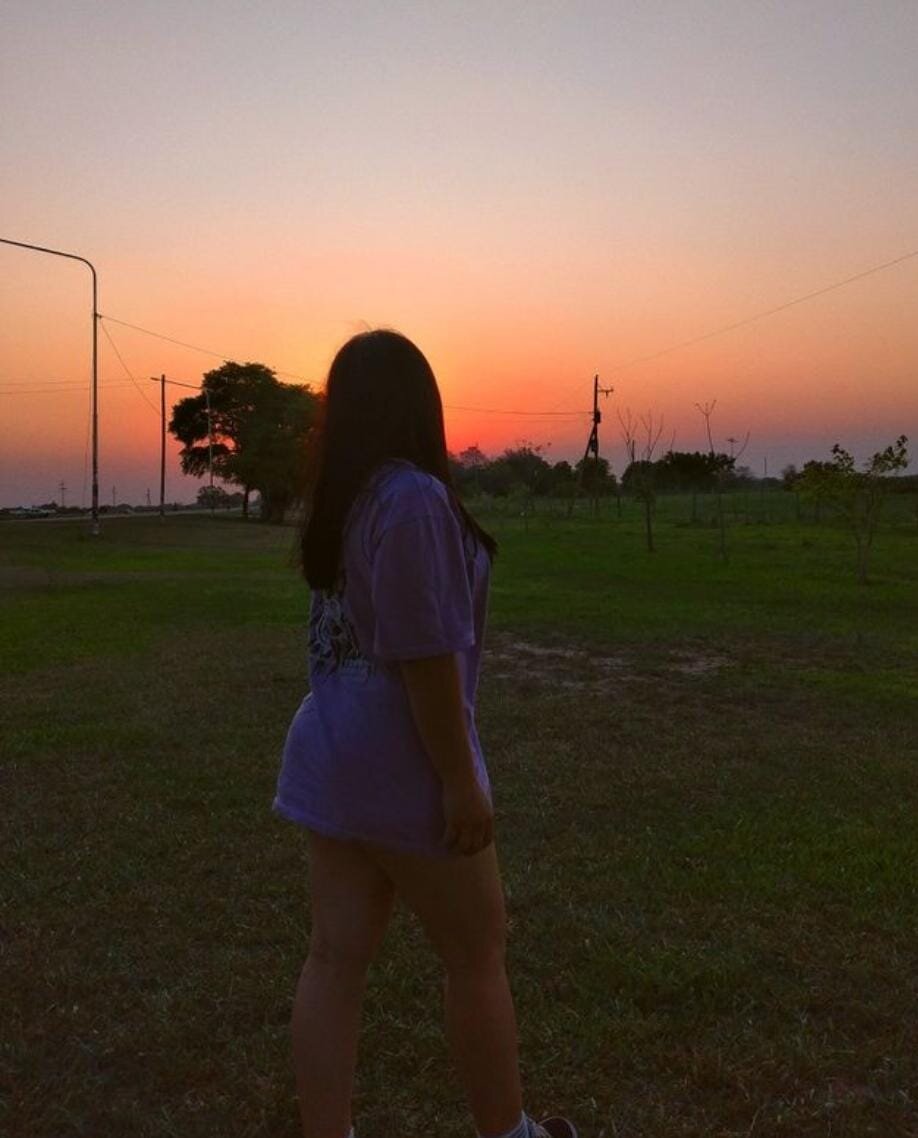 arshiya_sharma