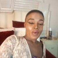 Lucile_Carrie's webcam live show