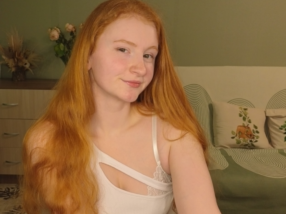astoria_ross_