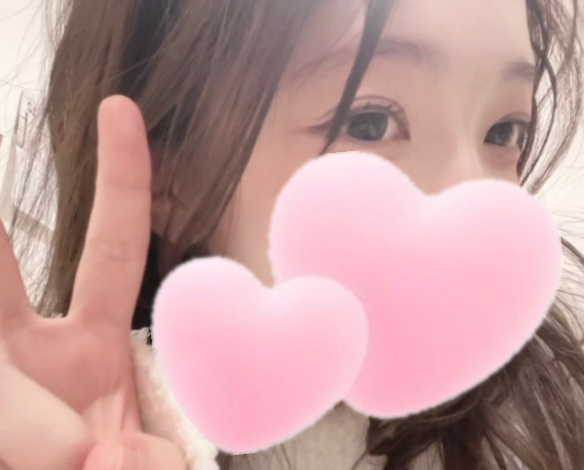 nao_nao2