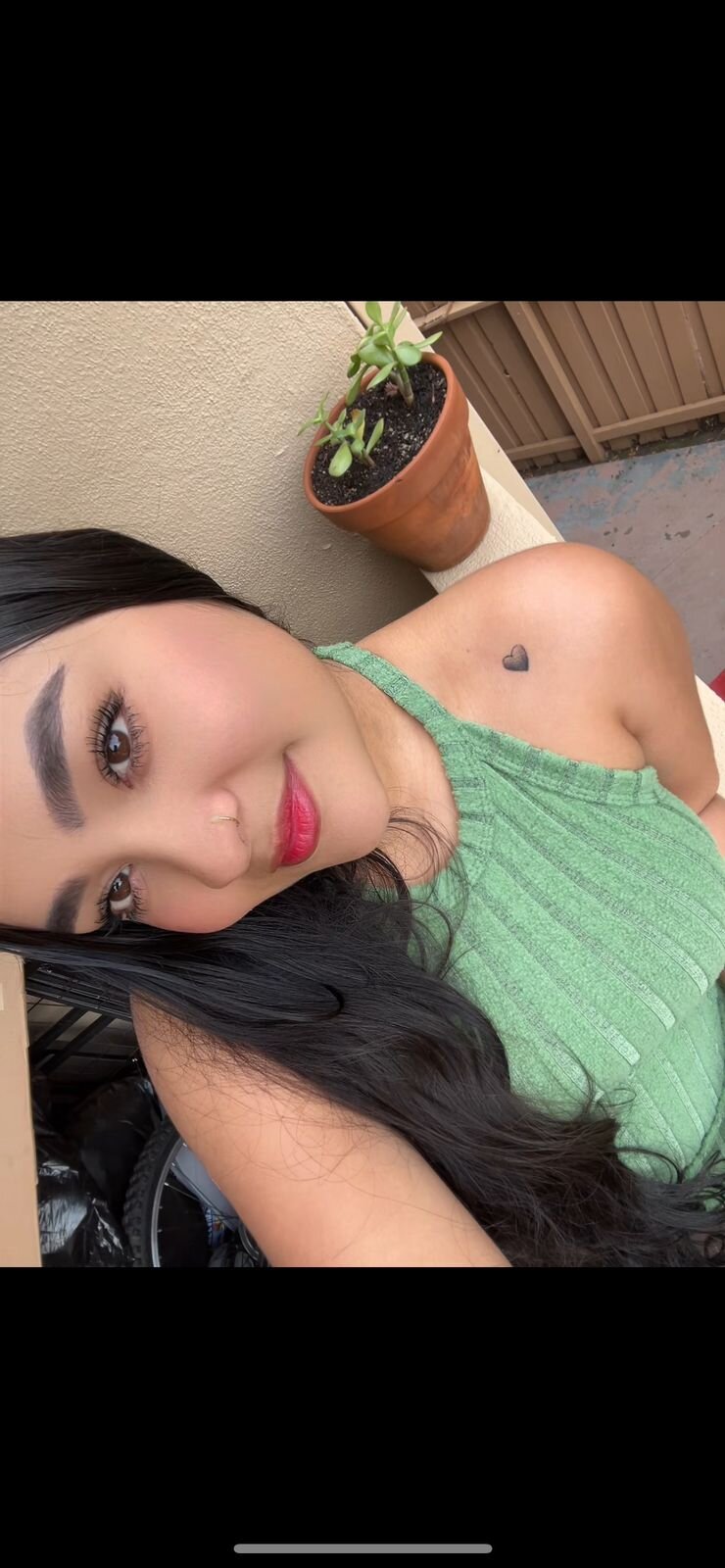 mia_moos