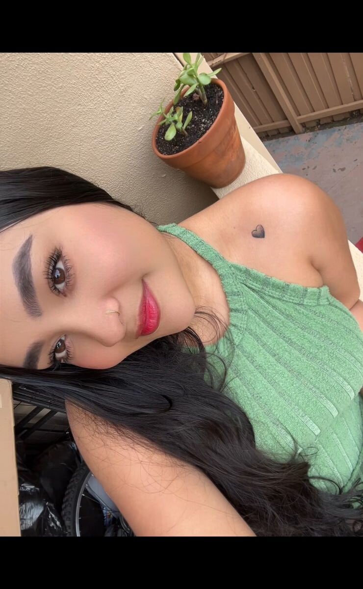 mia_moos profile