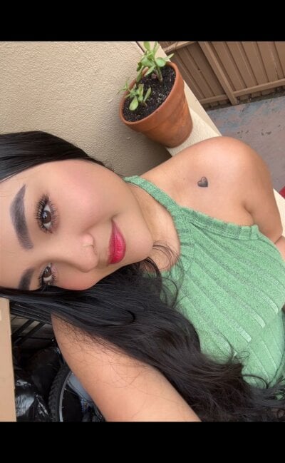 Mia_moos