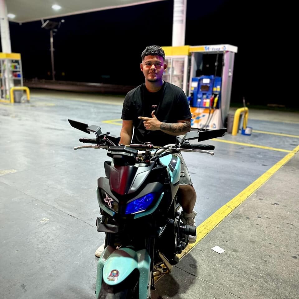 jordan_colman profile