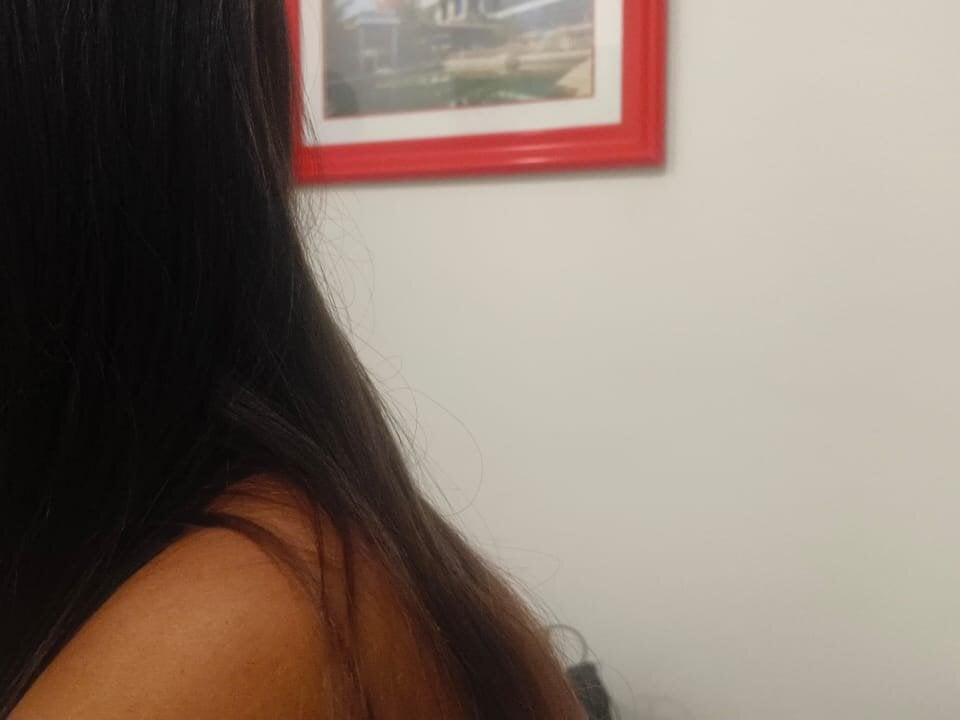 stripchat ammu_kutty143 webcam profile pic via pornos.live