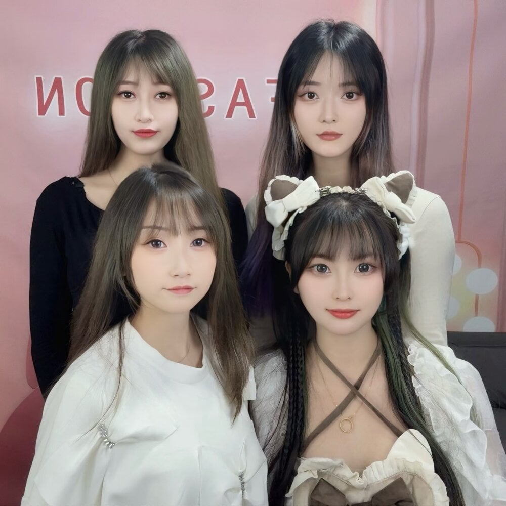 AOA_GIRL111's Offline XXX Chat
