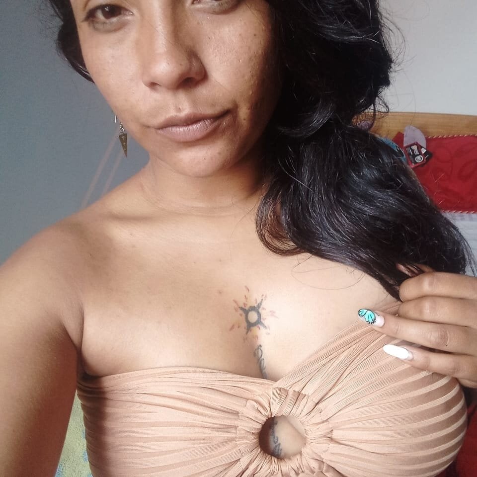 Dakota_ro
