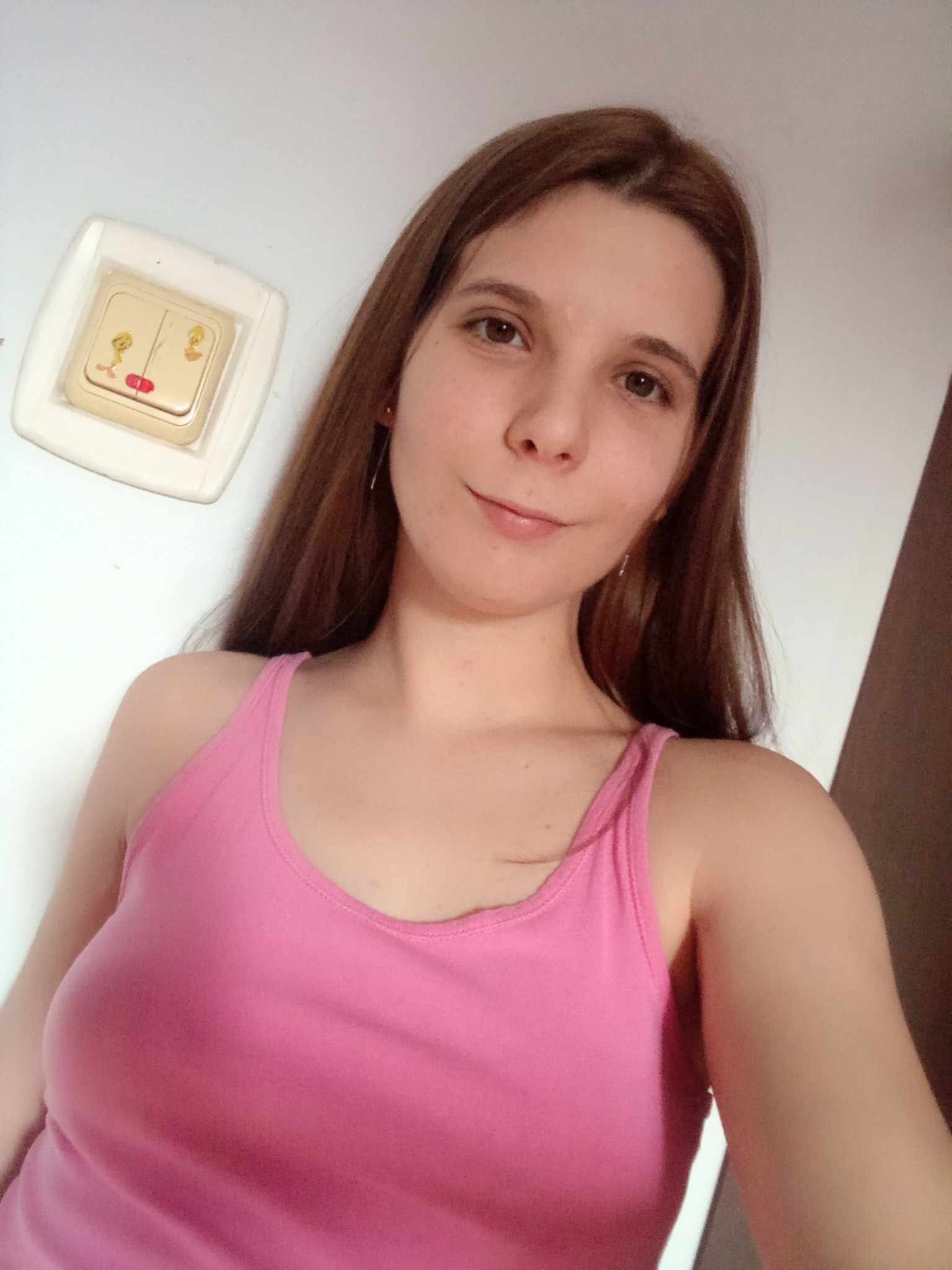 Minnie_Golden