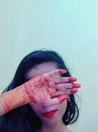 baby_soni78690
