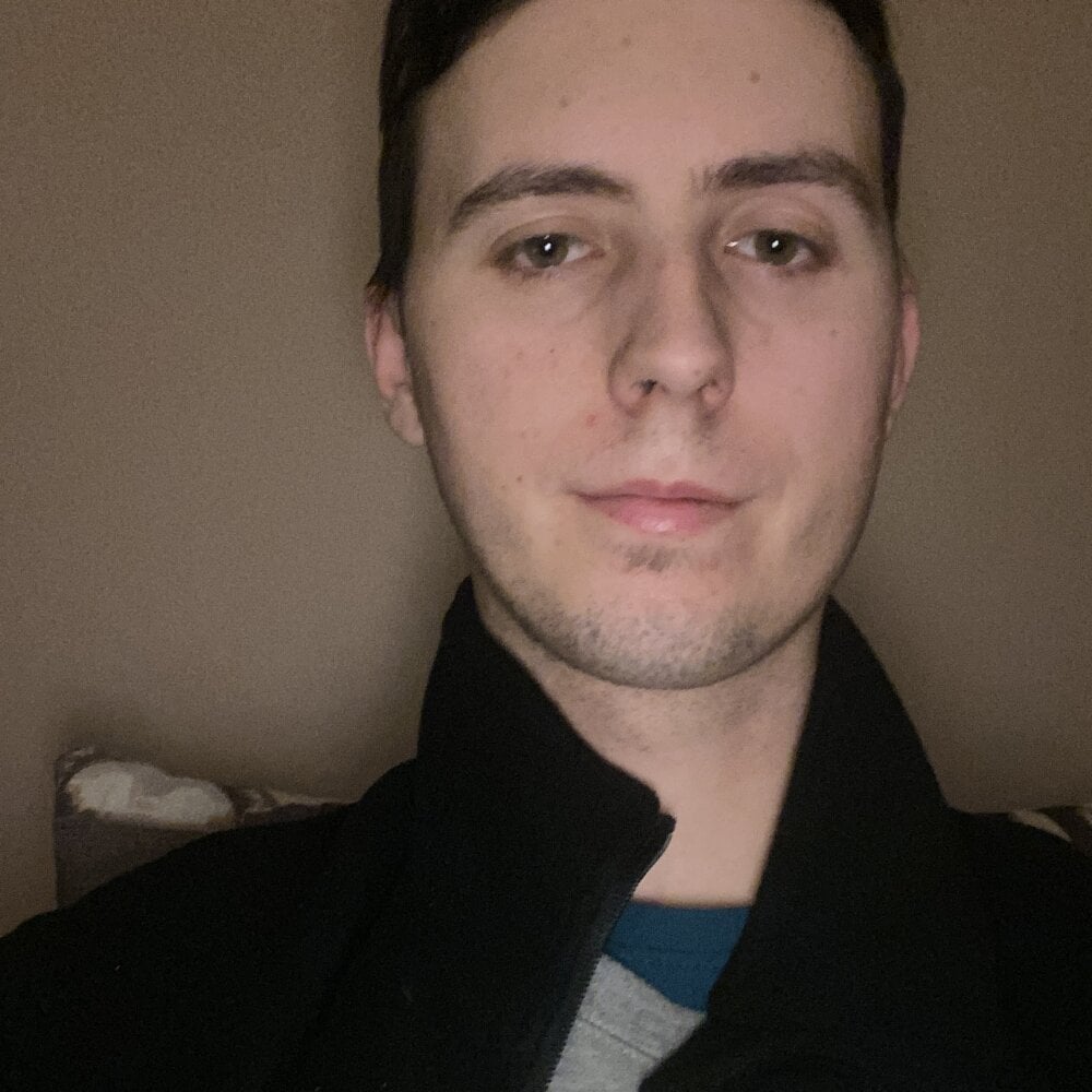 mw6667n Offline XXX chat