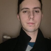 mw6667's webcam live show