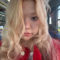 FrancisOutland's webcam live show