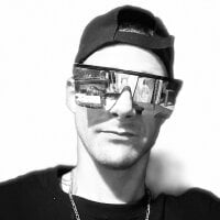 Stillhard8925 webcam thumbnail