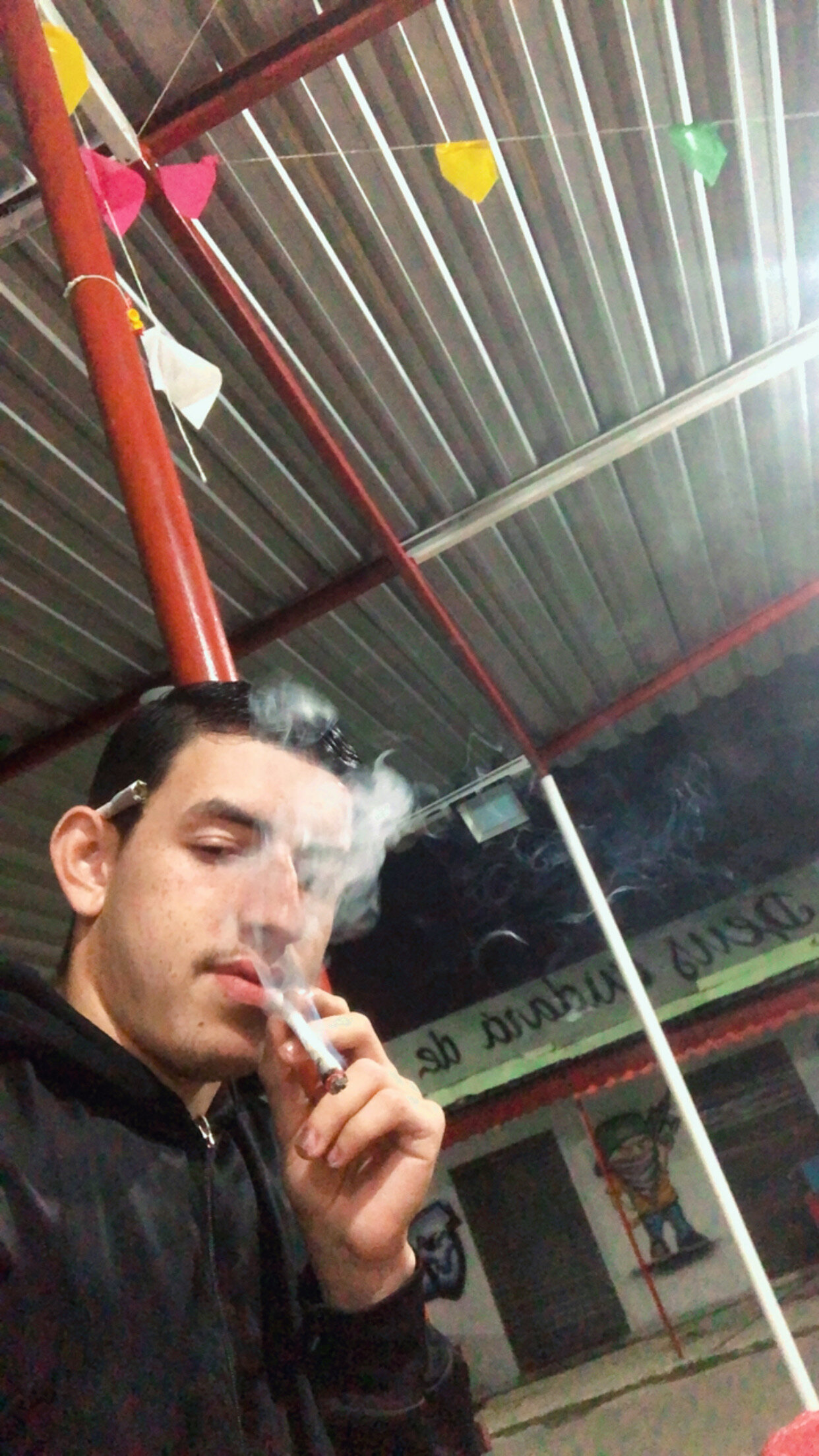 lcmetefixa