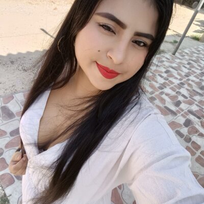 Maona_27