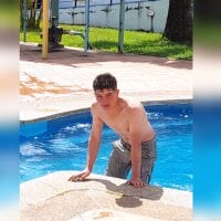 taner_king - Live Cam